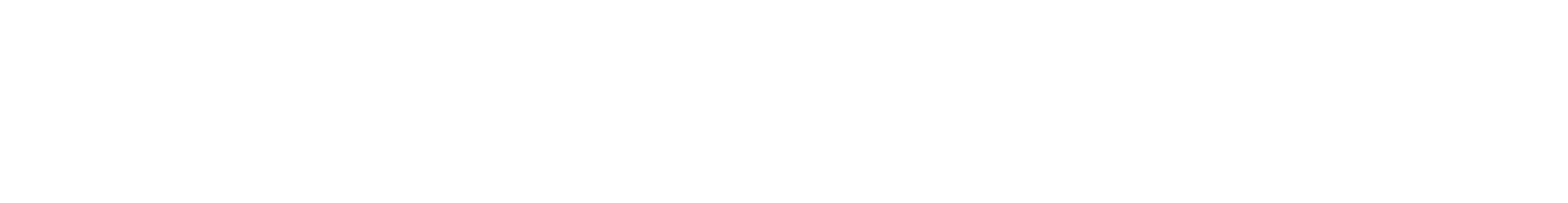 Logo Xpeng